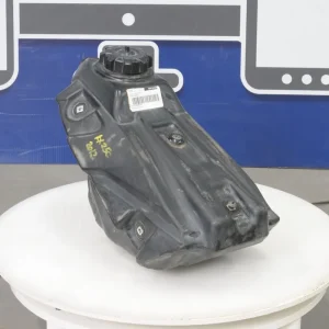 Top Vente TANK-COMP-FUEL